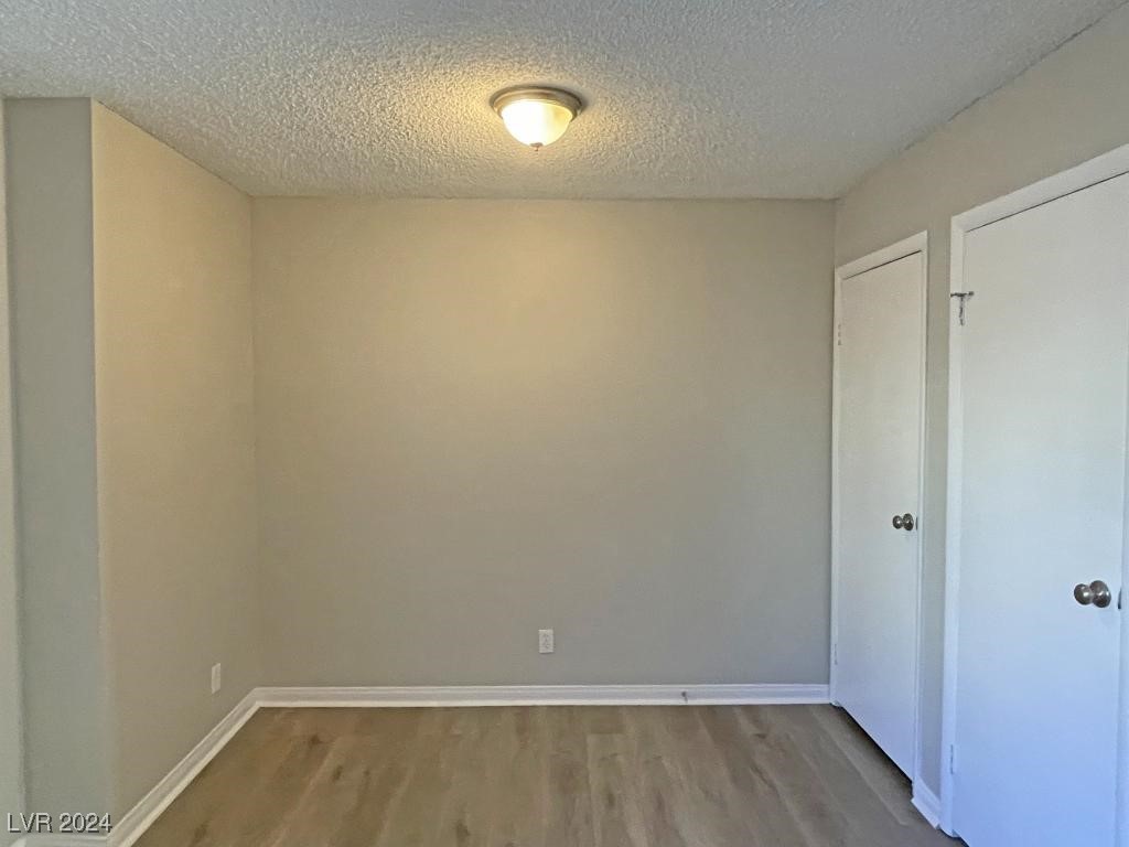7054 Burcot Avenue J43 Property Photo 8