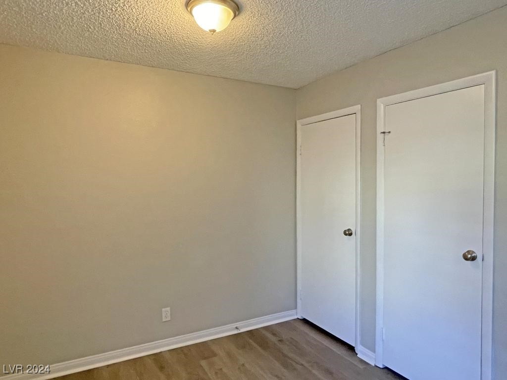 7054 Burcot Avenue J43 Property Photo 9
