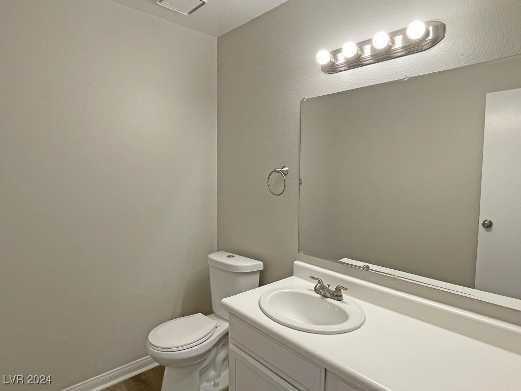 7054 Burcot Avenue J43 Property Photo 10