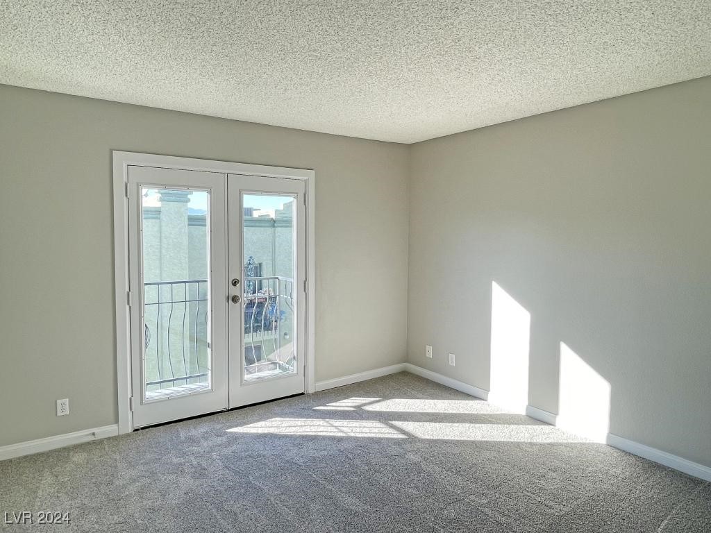 7054 Burcot Avenue J43 Property Photo 11