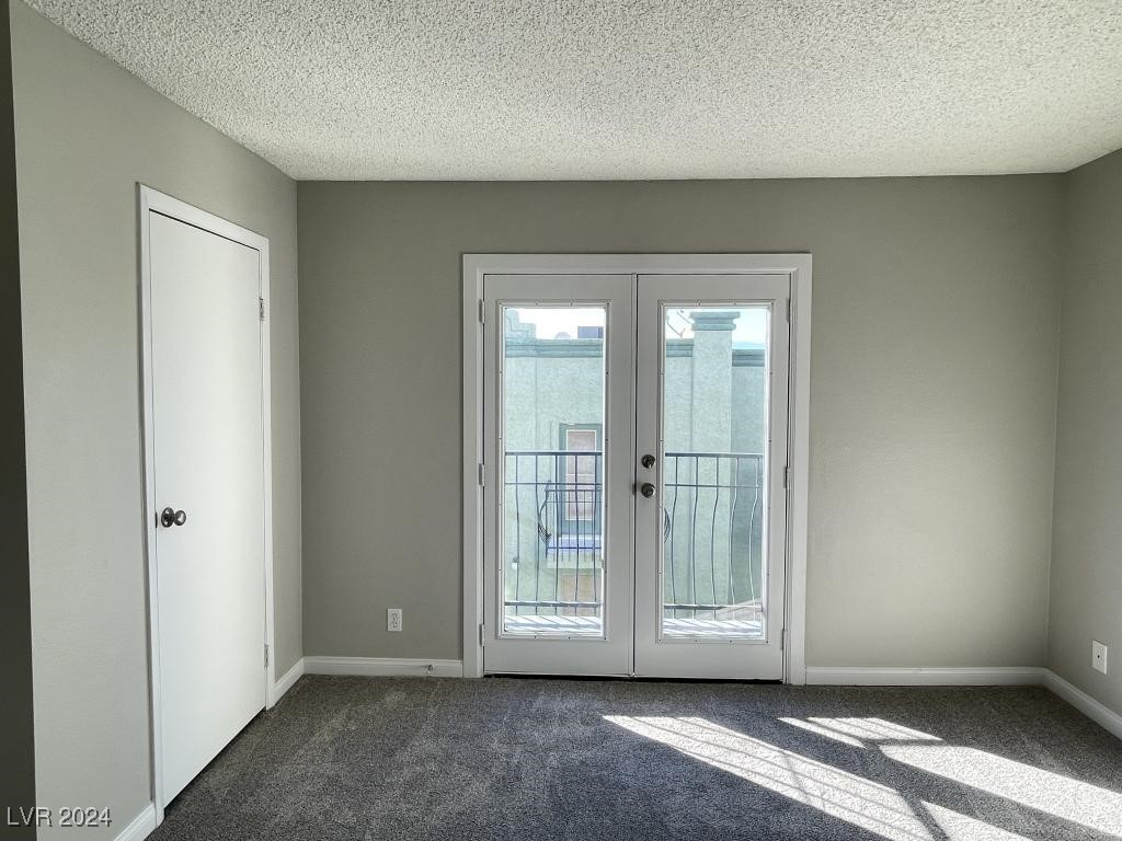 7054 Burcot Avenue J43 Property Photo 12