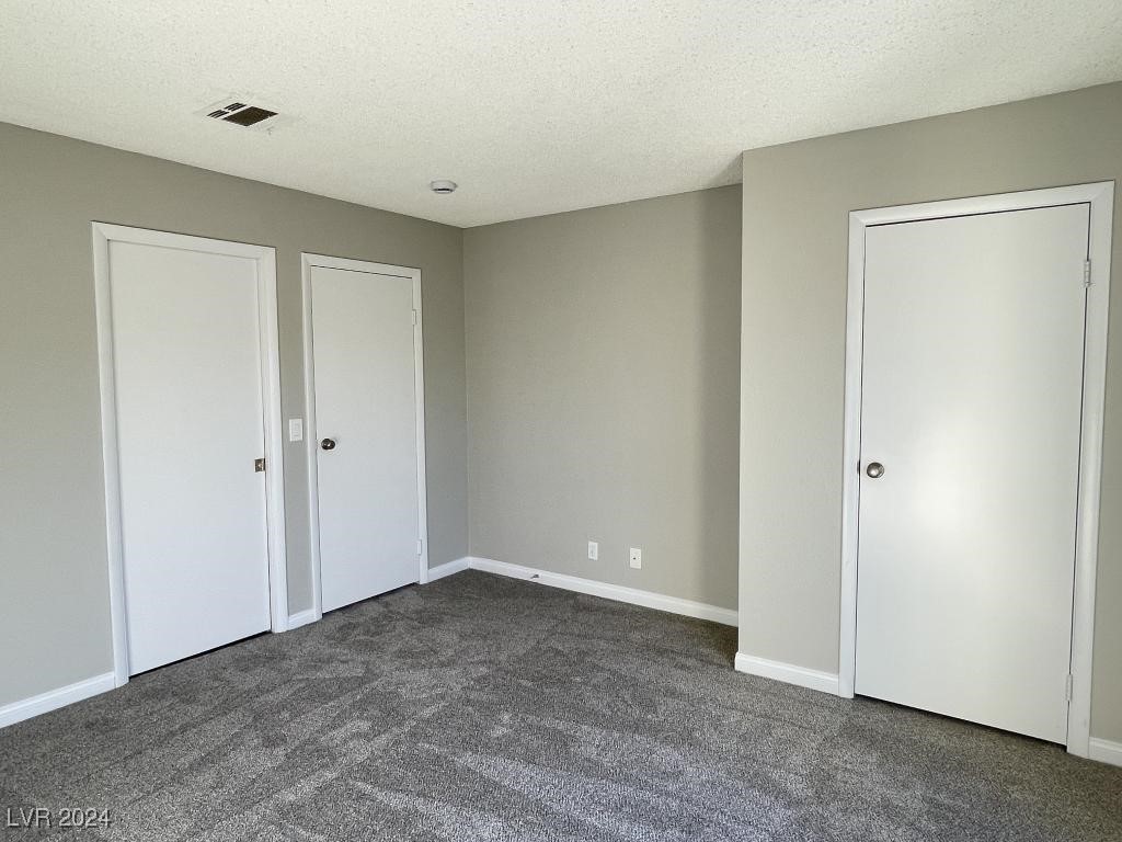 7054 Burcot Avenue J43 Property Photo 13