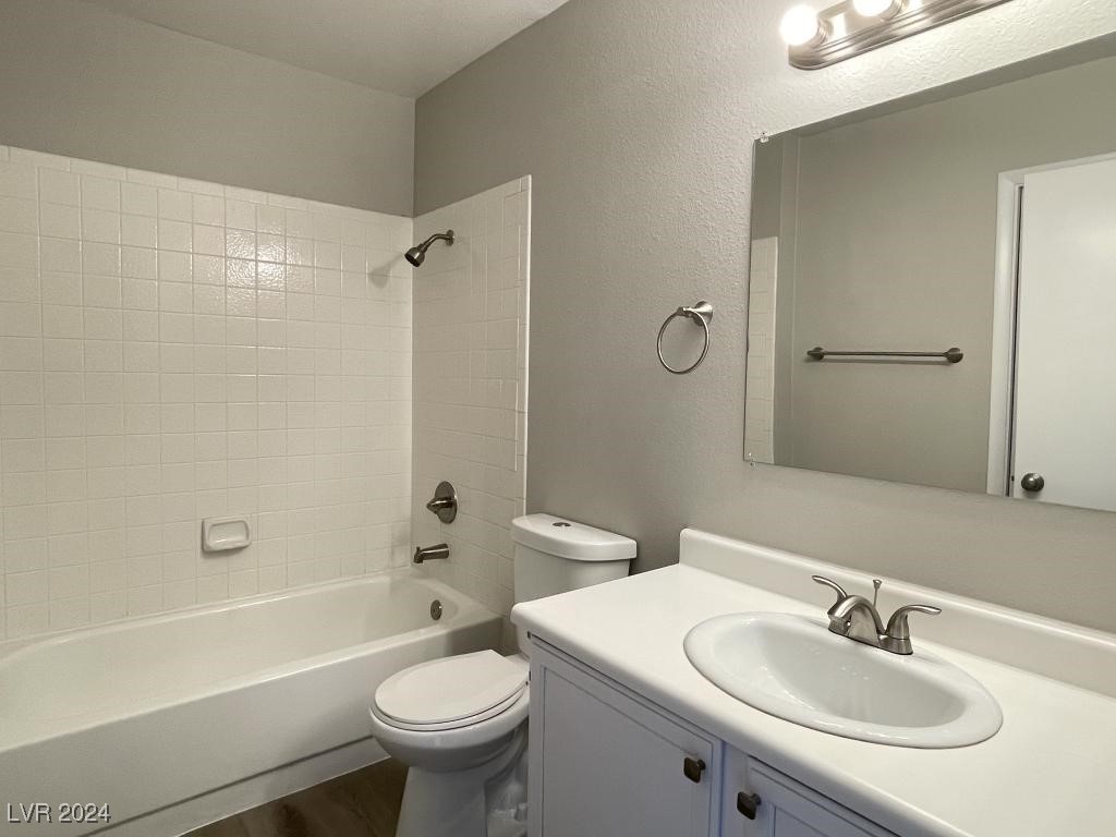 7054 Burcot Avenue J43 Property Photo 14