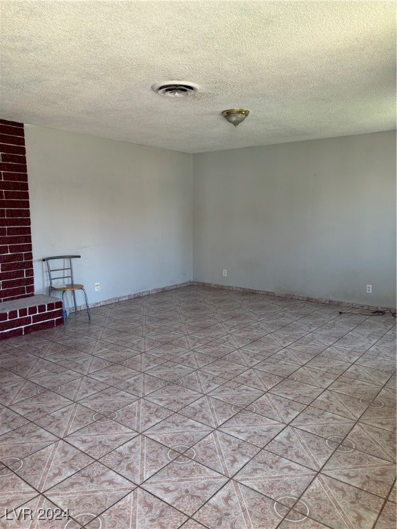 1604 Luning Drive Property Photo 1