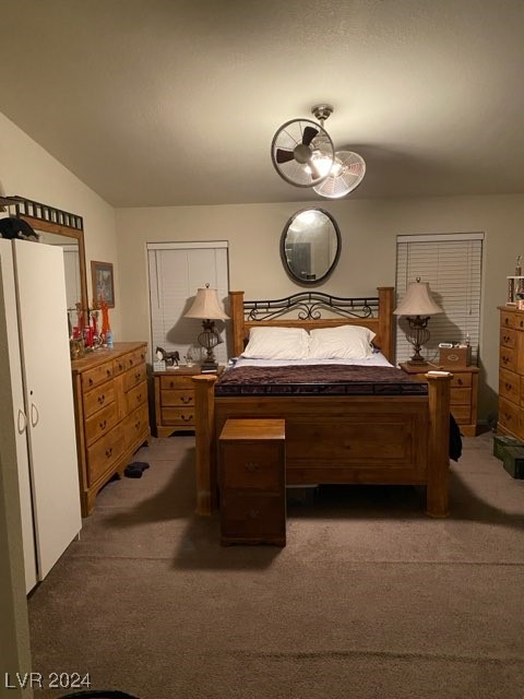 701 Fifth Avenue Property Photo 2
