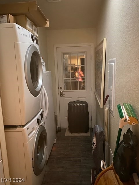 701 Fifth Avenue Property Photo 3