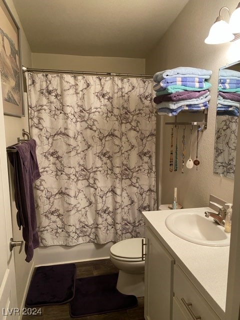 701 Fifth Avenue Property Photo 4