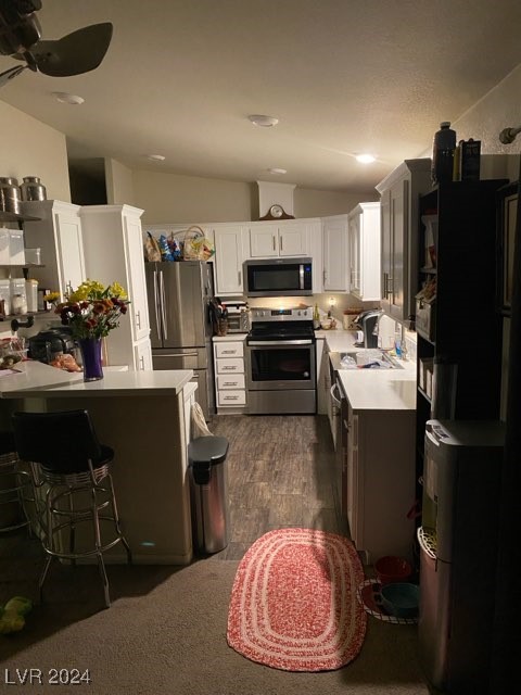 701 Fifth Avenue Property Photo 5