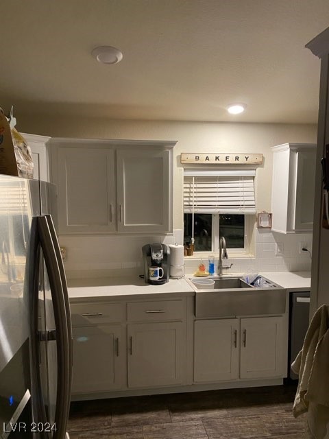 701 Fifth Avenue Property Photo 7