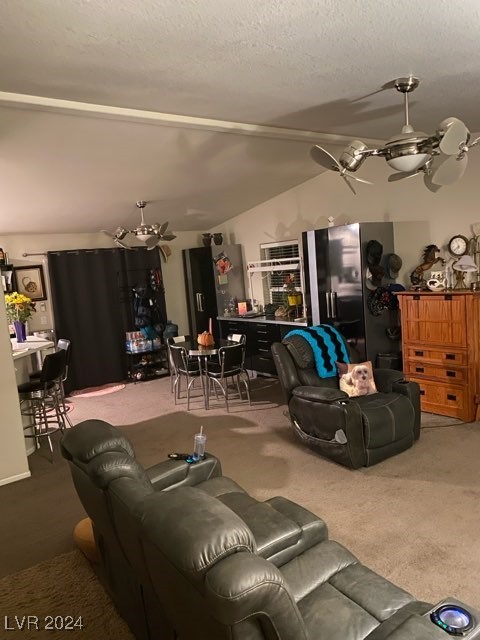 701 Fifth Avenue Property Photo 8