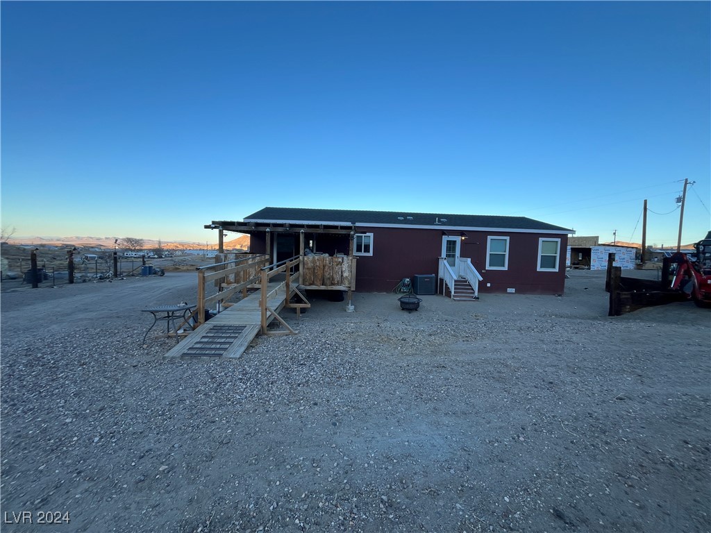 701 Fifth Avenue Property Photo 11