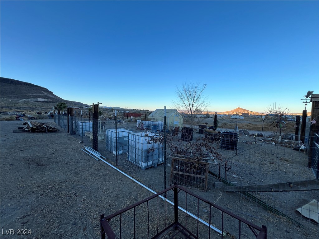 701 Fifth Avenue Property Photo 13