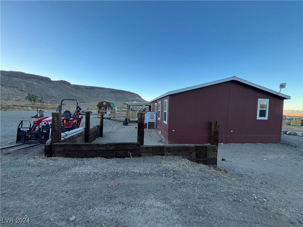 701 Fifth Avenue Property Photo 15