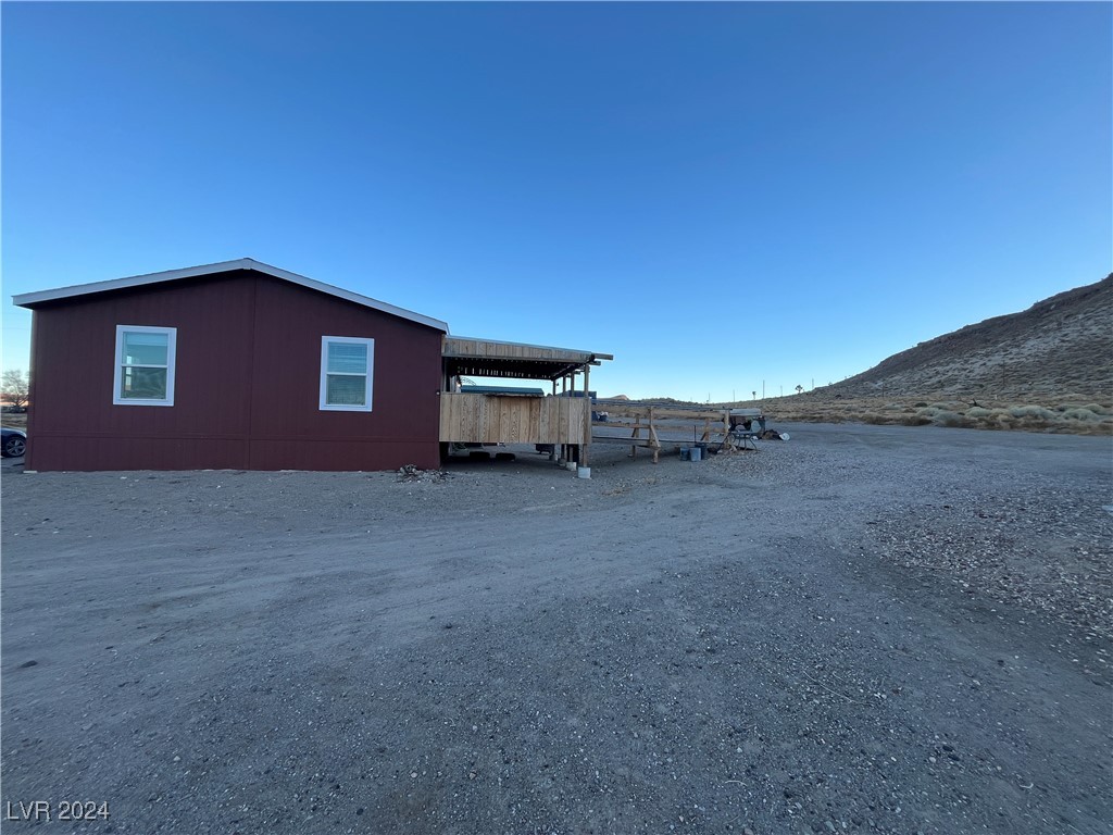 701 Fifth Avenue Property Photo 19