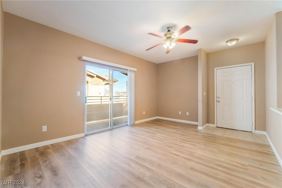 5751 East Hacienda Avenue 261 Property Photo 5