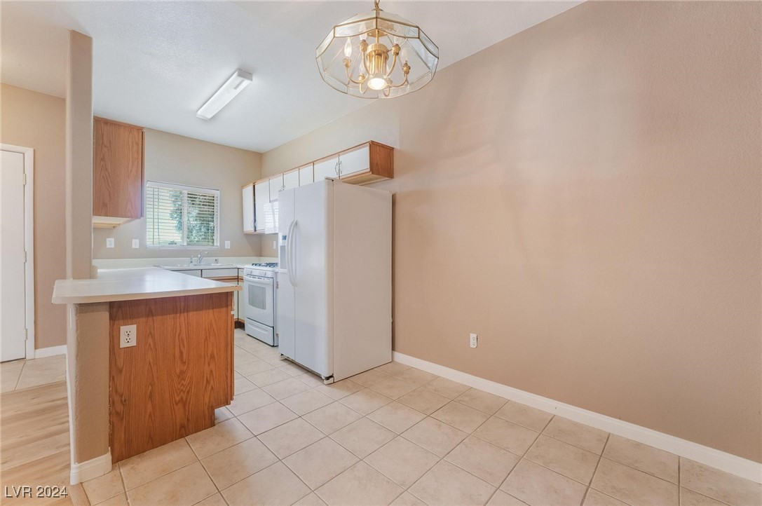 5751 East Hacienda Avenue 261 Property Photo 9