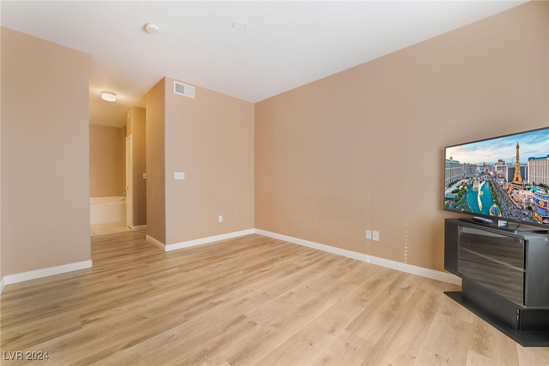 5751 East Hacienda Avenue 261 Property Photo 15