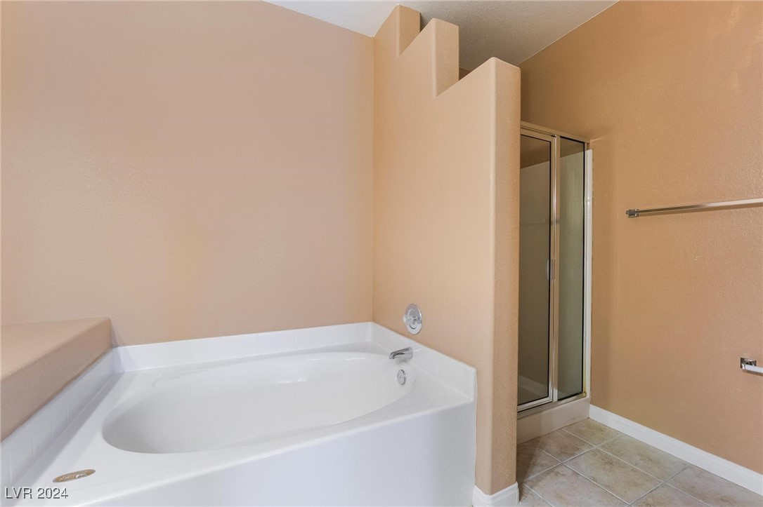 5751 East Hacienda Avenue 261 Property Photo 18