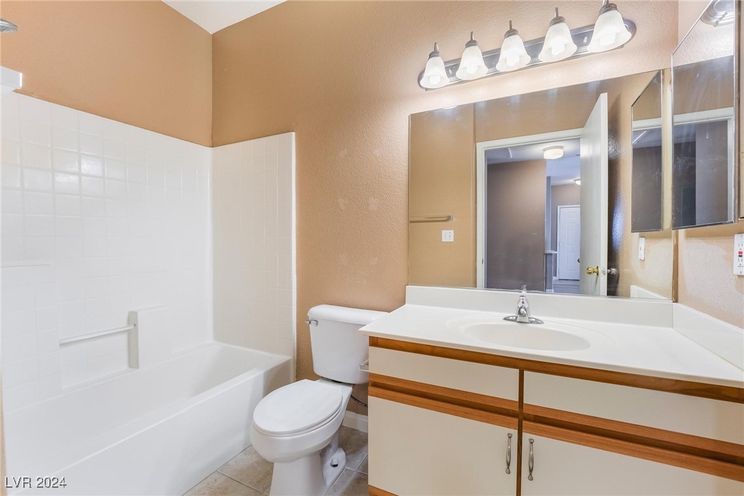 5751 East Hacienda Avenue 261 Property Photo 22