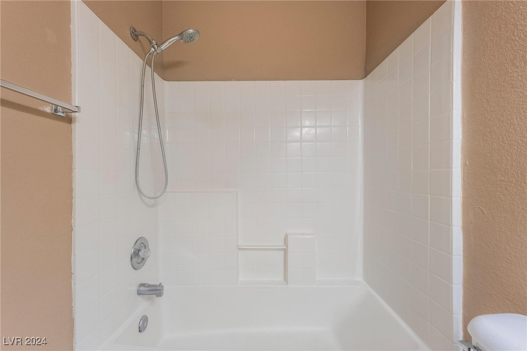 5751 East Hacienda Avenue 261 Property Photo 23