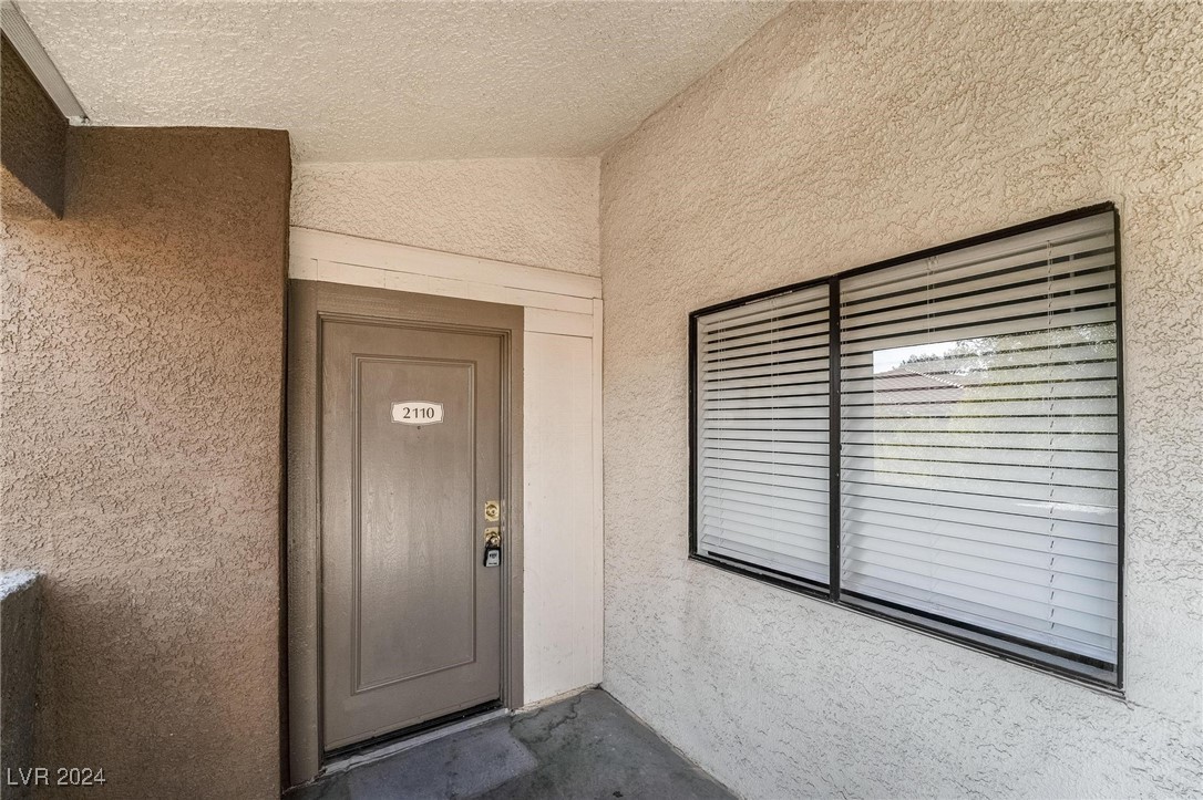 3151 Soaring Gulls Drive 2110 Property Photo 4