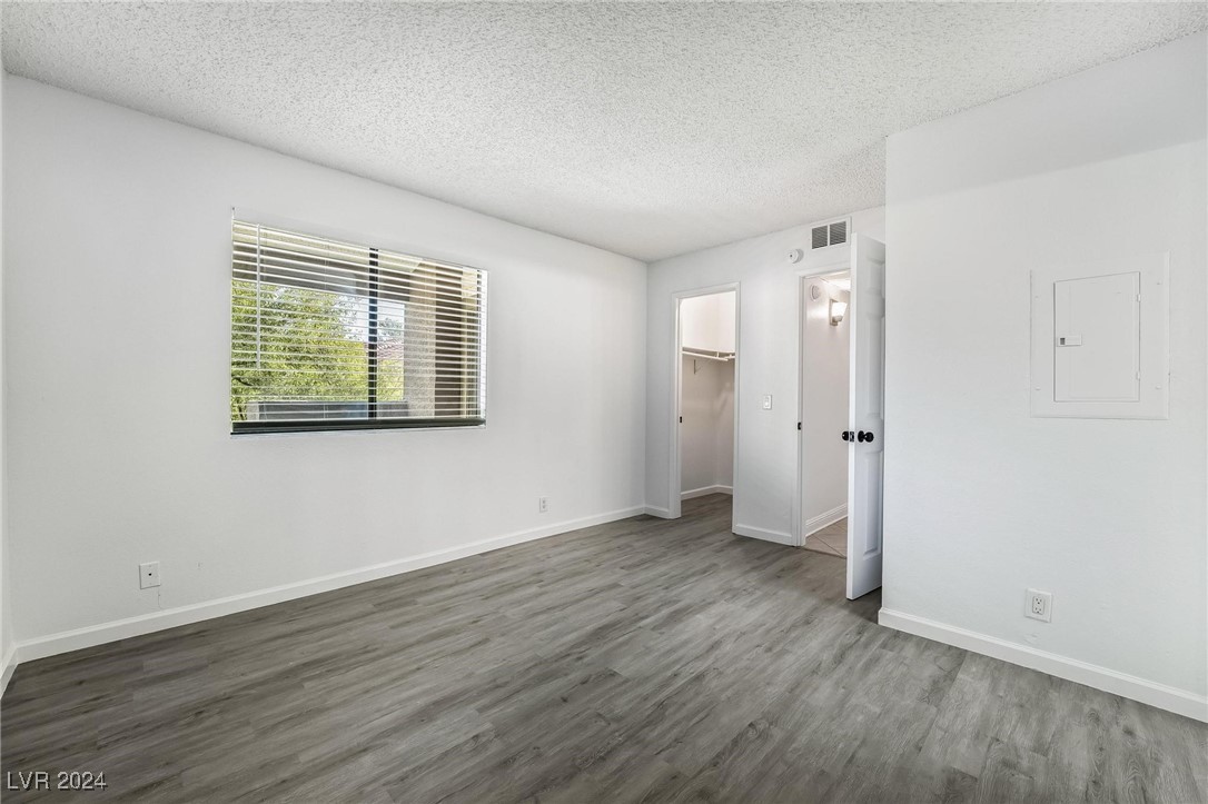 3151 Soaring Gulls Drive 2110 Property Photo 15