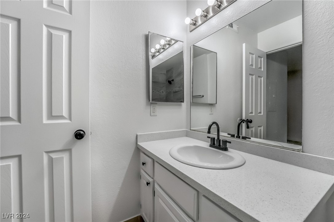 3151 Soaring Gulls Drive 2110 Property Photo 20