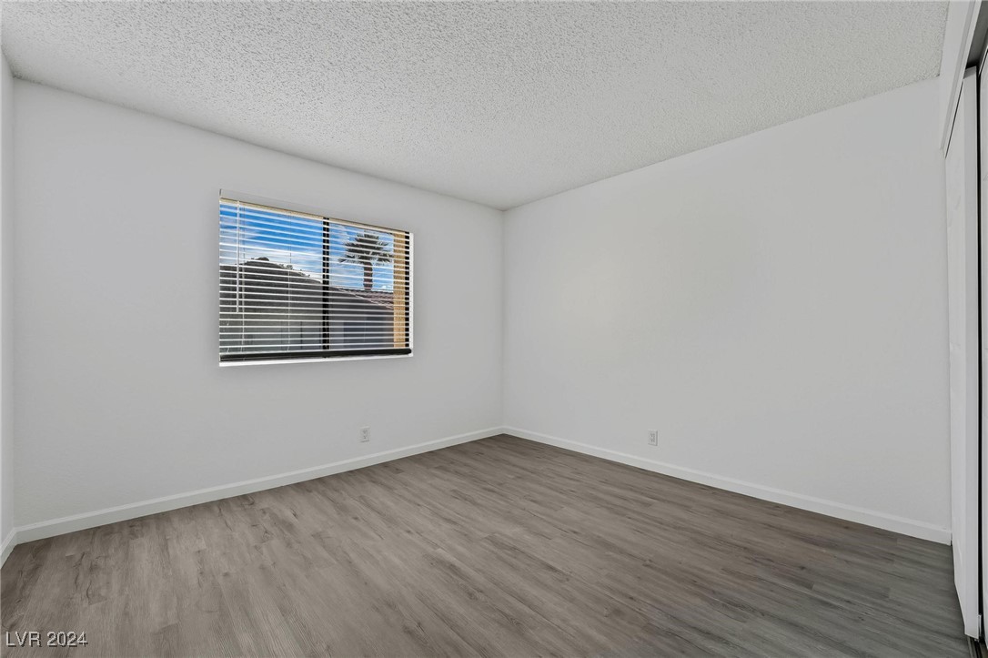 3151 Soaring Gulls Drive 2110 Property Photo 21