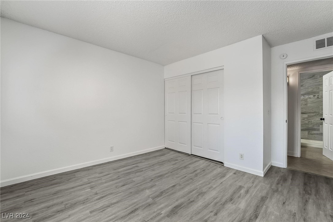 3151 Soaring Gulls Drive 2110 Property Photo 22