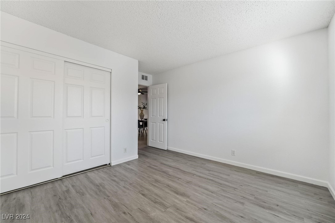 3151 Soaring Gulls Drive 2110 Property Photo 23