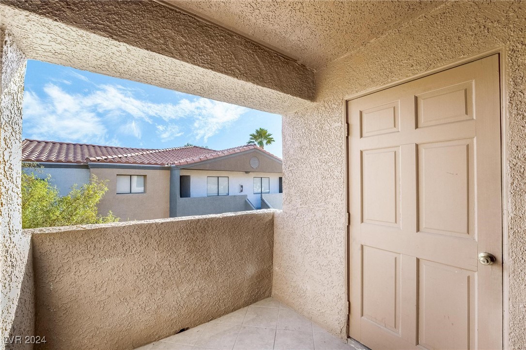 3151 Soaring Gulls Drive 2110 Property Photo 28