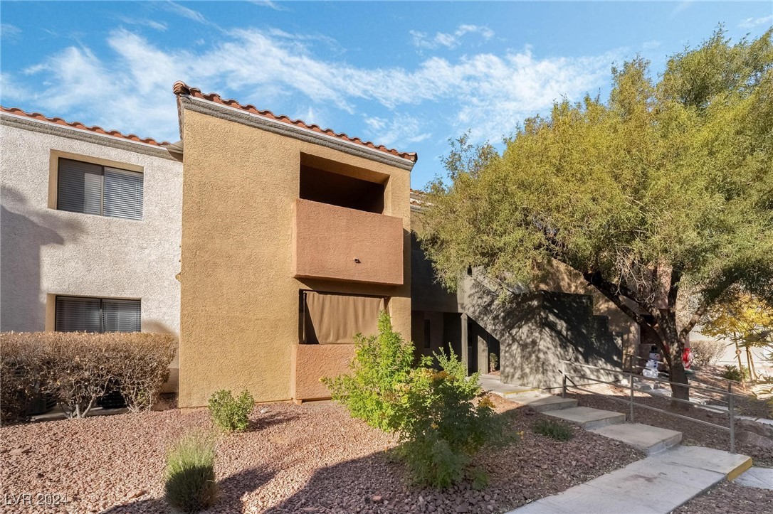 3151 Soaring Gulls Drive 2110 Property Photo 31