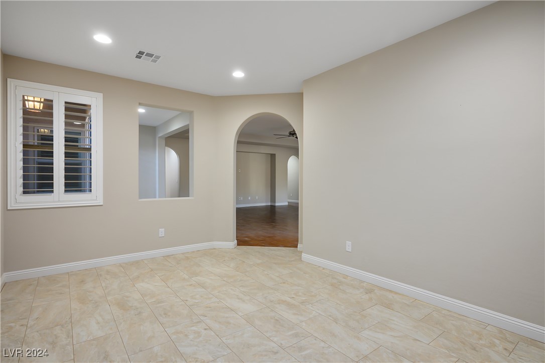 8243 Twin Rock Court Property Photo 5
