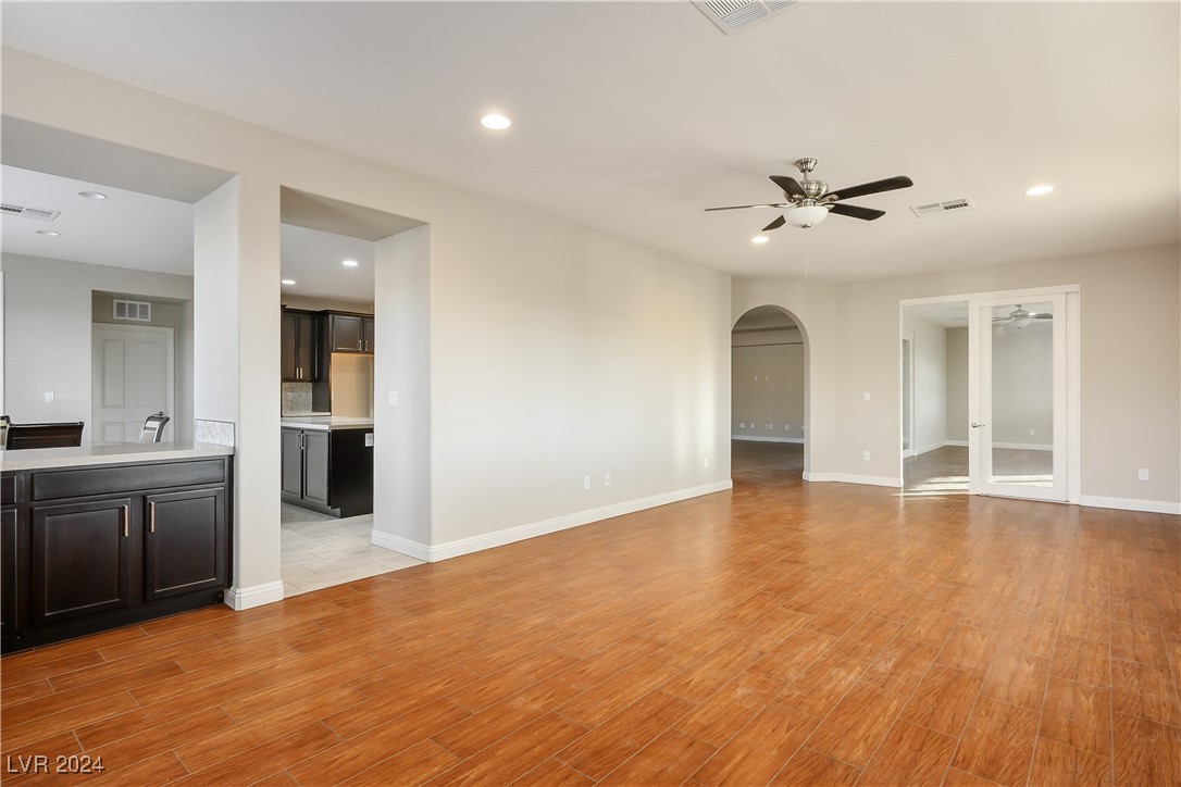 8243 Twin Rock Court Property Photo 15