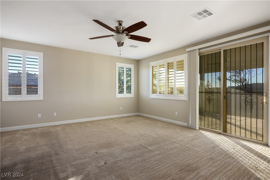 8243 Twin Rock Court Property Photo 17
