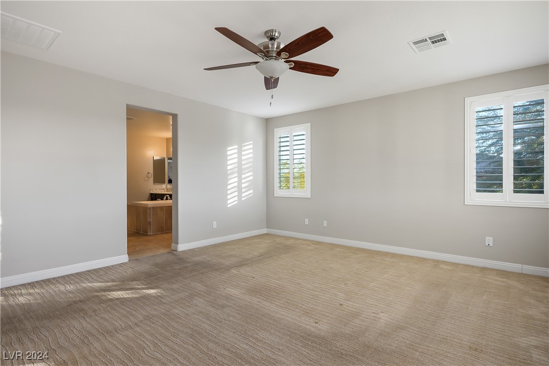 8243 Twin Rock Court Property Photo 18