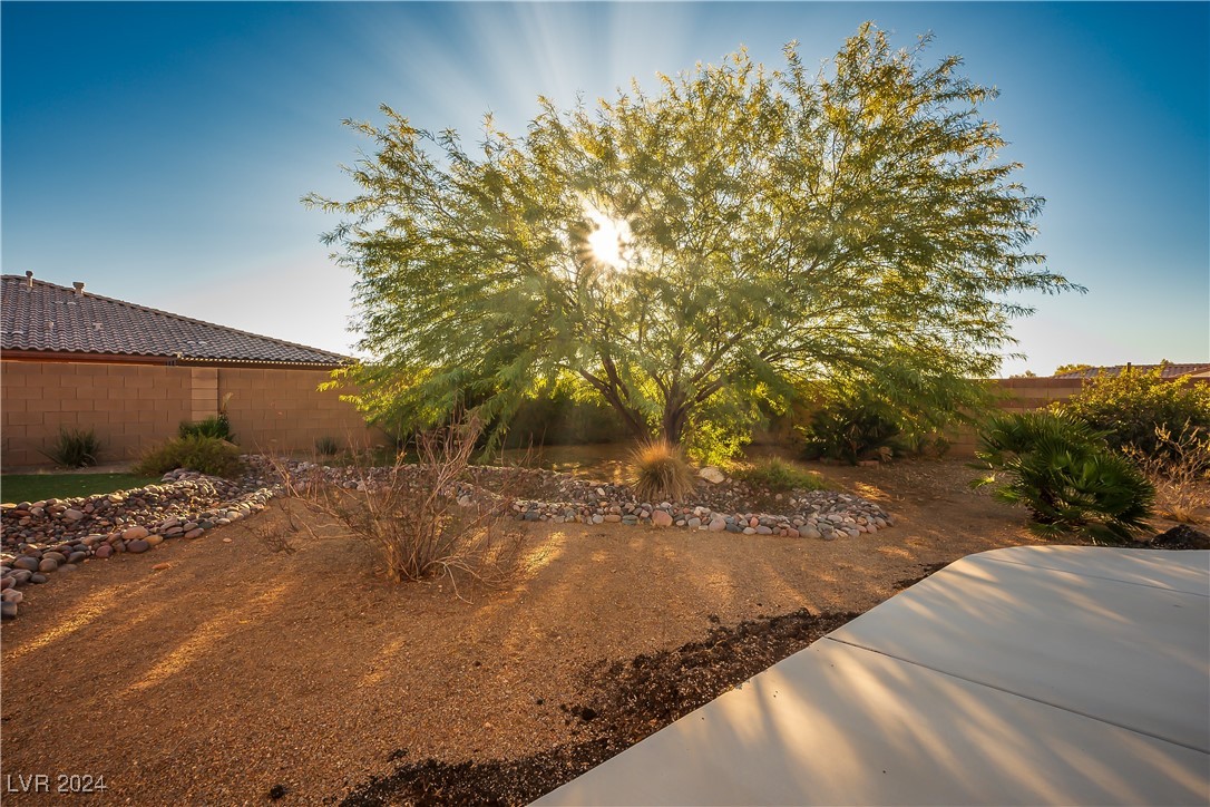 8243 Twin Rock Court Property Photo 25