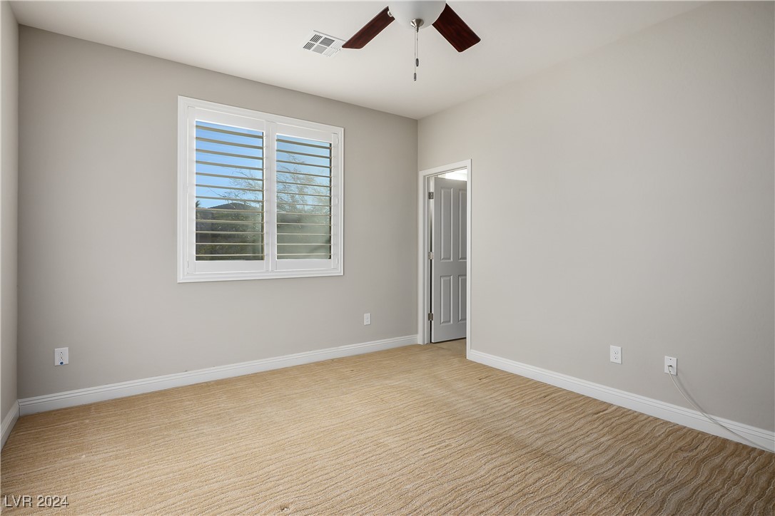 8243 Twin Rock Court Property Photo 28