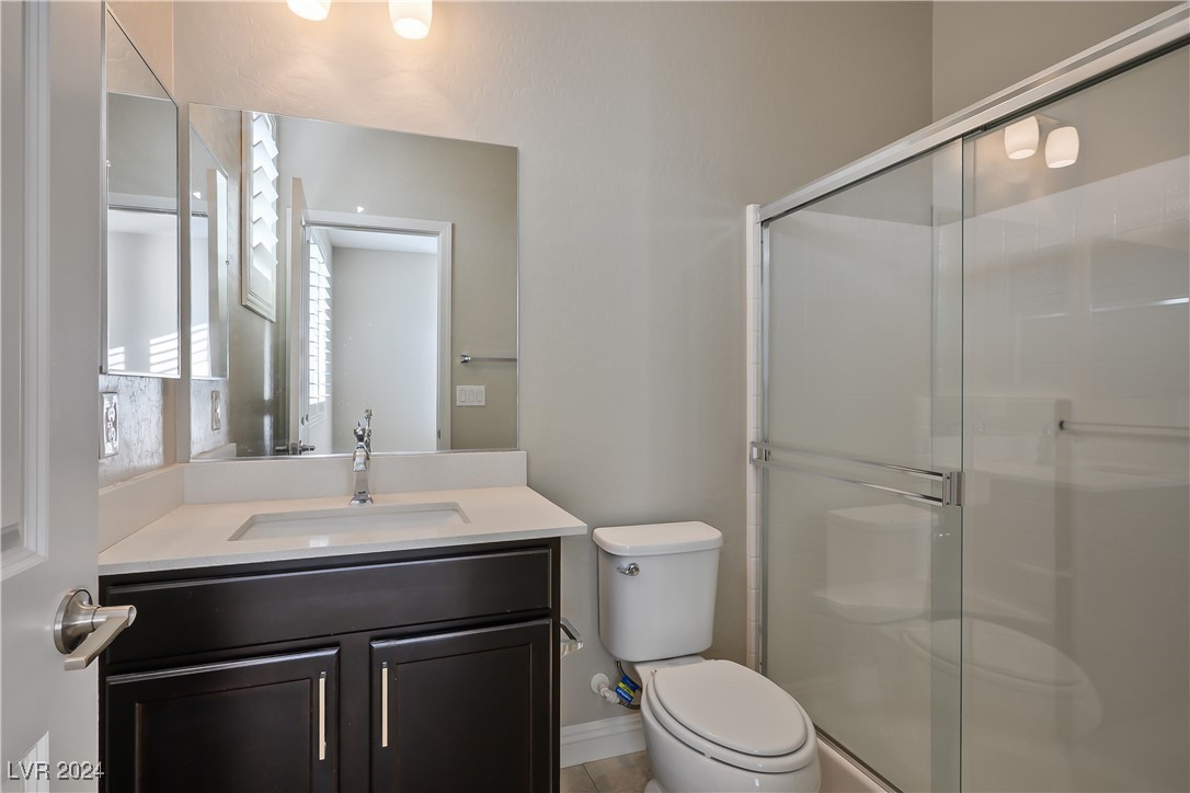 8243 Twin Rock Court Property Photo 29
