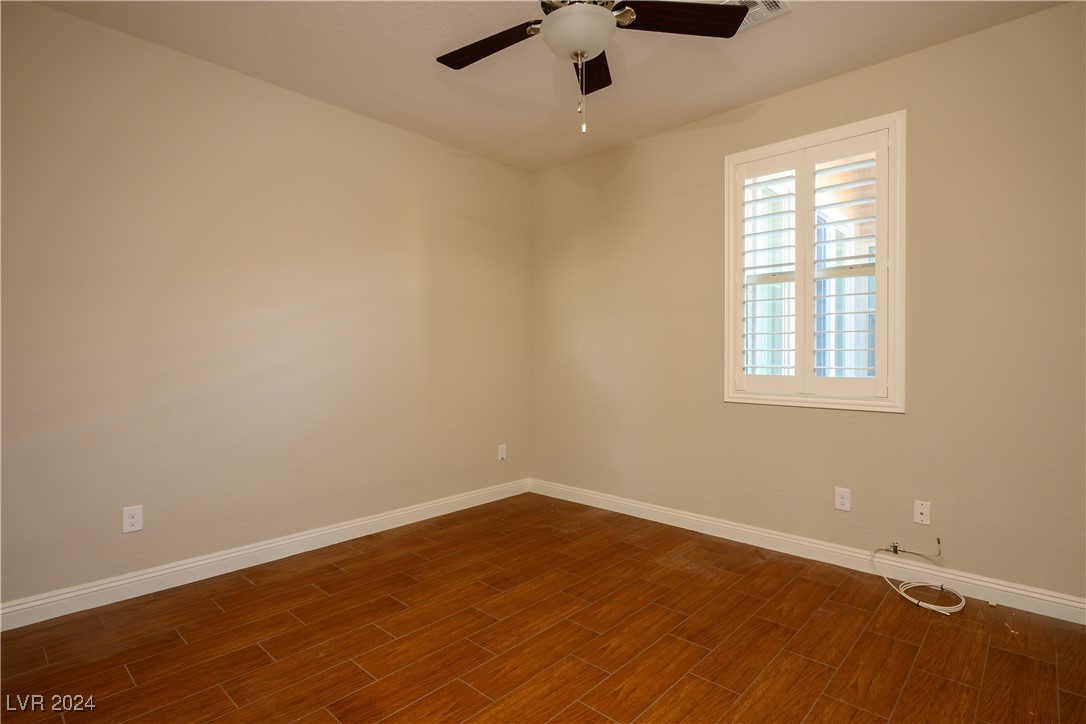 8243 Twin Rock Court Property Photo 30