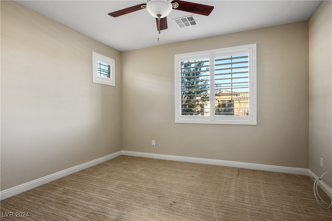 8243 Twin Rock Court Property Photo 31