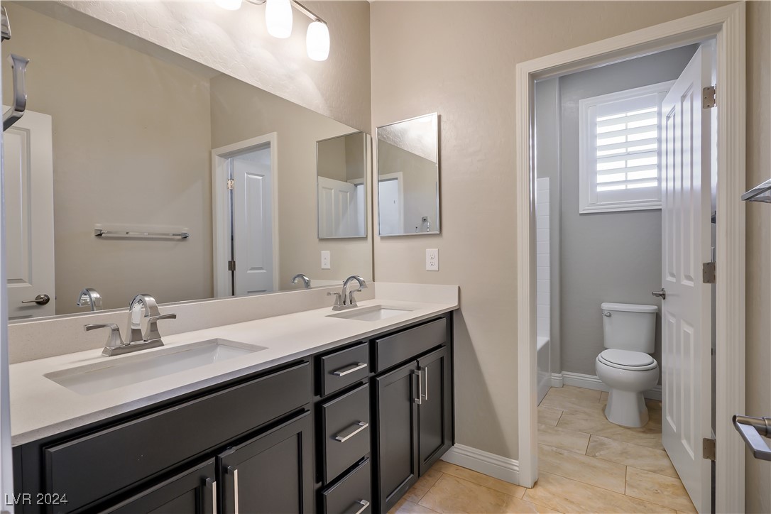 8243 Twin Rock Court Property Photo 32