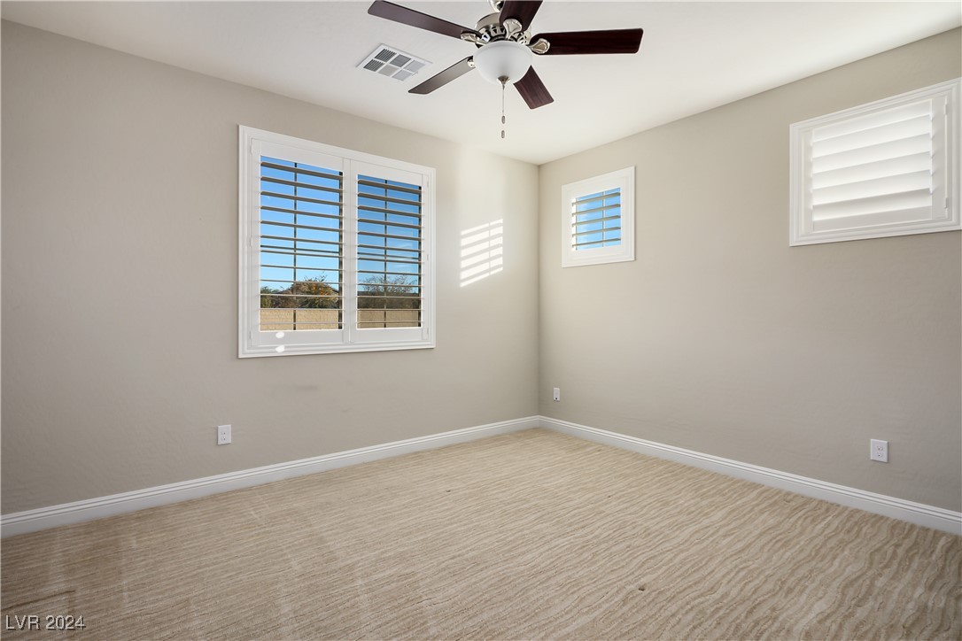 8243 Twin Rock Court Property Photo 33