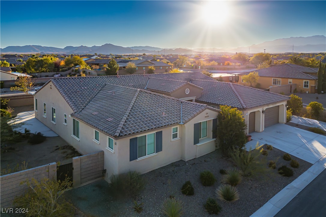 8243 Twin Rock Court Property Photo 36