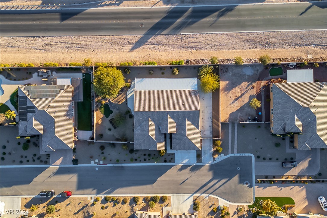 8243 Twin Rock Court Property Photo 38