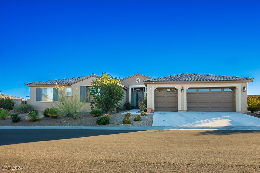 8243 Twin Rock Court Property Photo 44