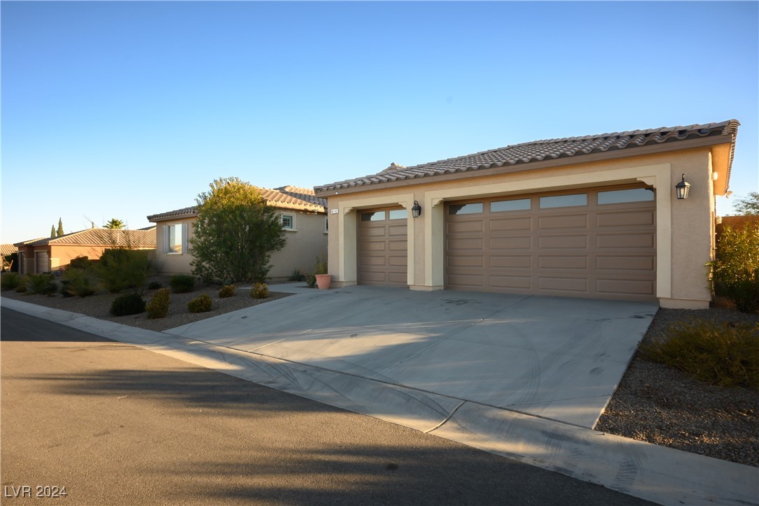 8243 Twin Rock Court Property Photo 45