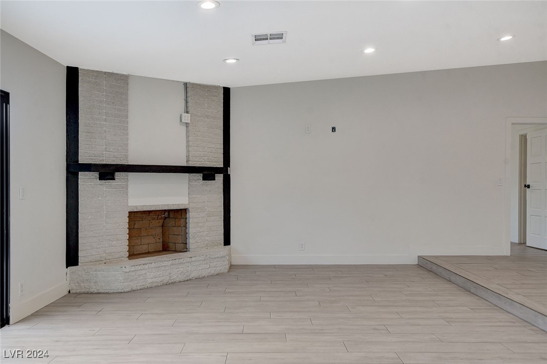 3012 Plaza De Rosa Property Photo 21