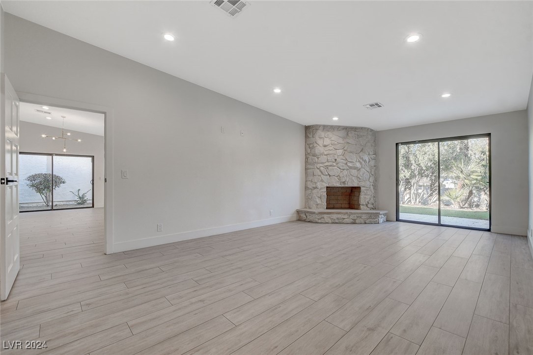 3012 Plaza De Rosa Property Photo 26