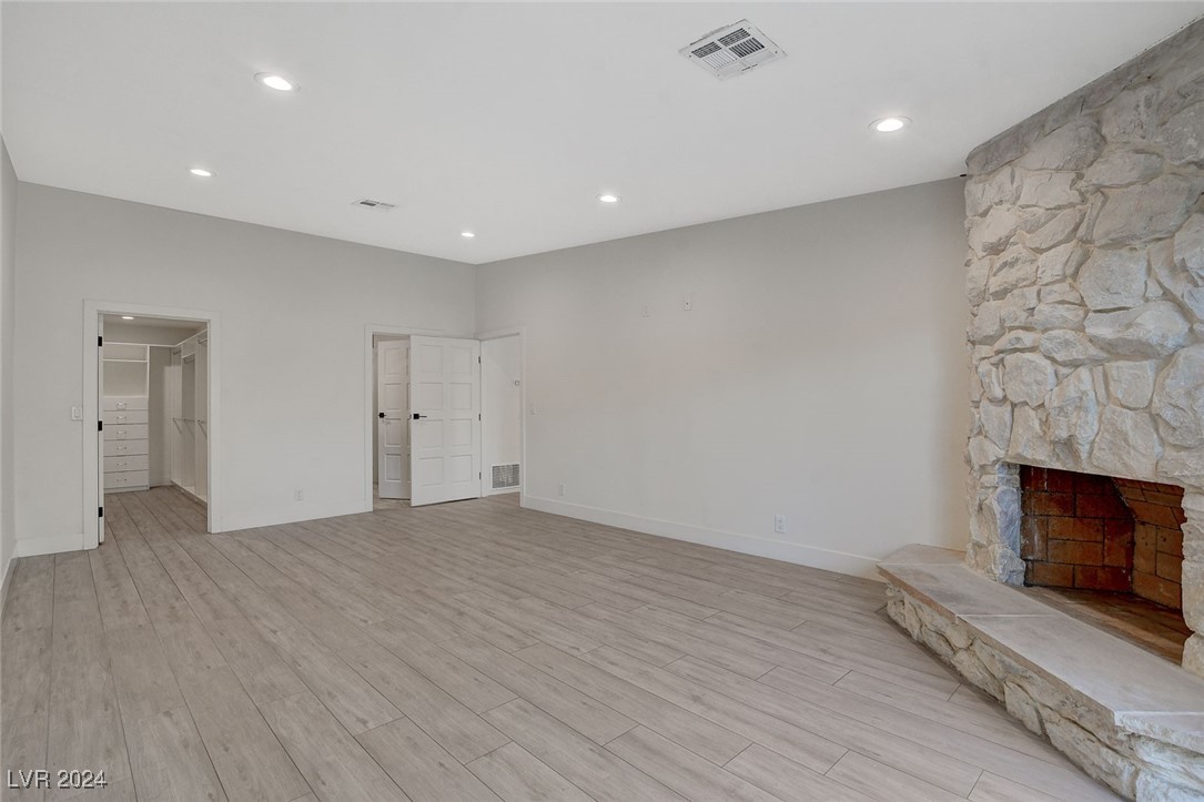 3012 Plaza De Rosa Property Photo 28